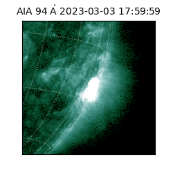 saia - 2023-03-03T17:59:59.147000