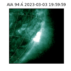 saia - 2023-03-03T19:59:59.122000