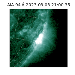 saia - 2023-03-03T21:00:35.122000