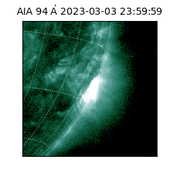 saia - 2023-03-03T23:59:59.122000