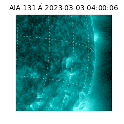 saia - 2023-03-03T04:00:06.622000