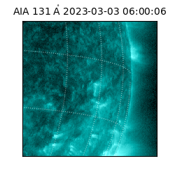saia - 2023-03-03T06:00:06.623000