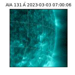 saia - 2023-03-03T07:00:06.626000