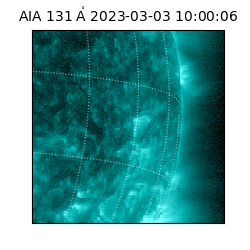 saia - 2023-03-03T10:00:06.625000
