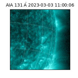 saia - 2023-03-03T11:00:06.626000