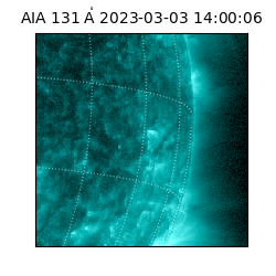 saia - 2023-03-03T14:00:06.622000