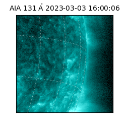 saia - 2023-03-03T16:00:06.622000