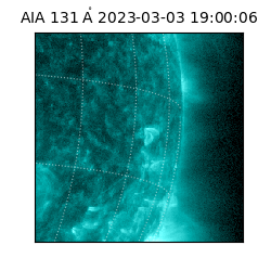 saia - 2023-03-03T19:00:06.630000