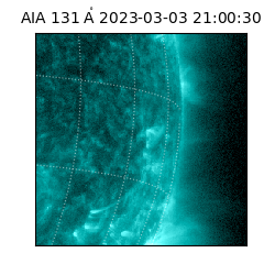 saia - 2023-03-03T21:00:30.623000