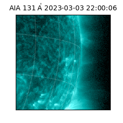 saia - 2023-03-03T22:00:06.622000