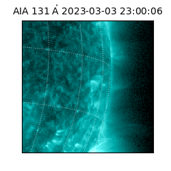 saia - 2023-03-03T23:00:06.622000