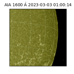 saia - 2023-03-03T01:00:14.130000