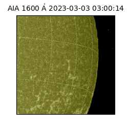 saia - 2023-03-03T03:00:14.125000