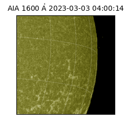 saia - 2023-03-03T04:00:14.125000