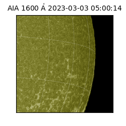 saia - 2023-03-03T05:00:14.126000