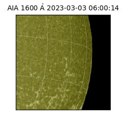 saia - 2023-03-03T06:00:14.126000