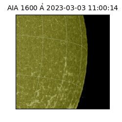 saia - 2023-03-03T11:00:14.125000