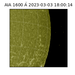 saia - 2023-03-03T18:00:14.122000