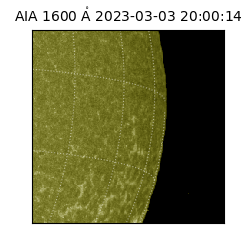 saia - 2023-03-03T20:00:14.130000