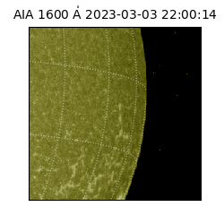saia - 2023-03-03T22:00:14.129000