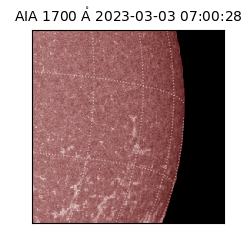 saia - 2023-03-03T07:00:28.749000