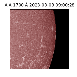 saia - 2023-03-03T09:00:28.748000