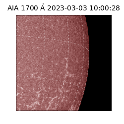 saia - 2023-03-03T10:00:28.748000