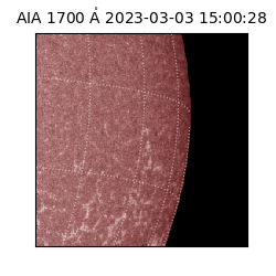 saia - 2023-03-03T15:00:28.745000