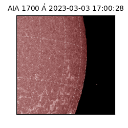 saia - 2023-03-03T17:00:28.745000
