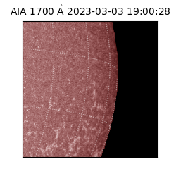 saia - 2023-03-03T19:00:28.738000