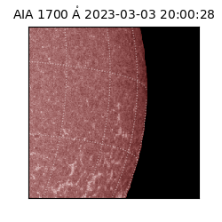 saia - 2023-03-03T20:00:28.746000