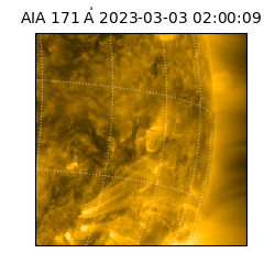 saia - 2023-03-03T02:00:09.350000