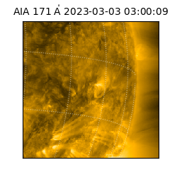 saia - 2023-03-03T03:00:09.350000