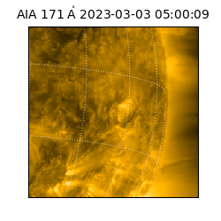 saia - 2023-03-03T05:00:09.350000