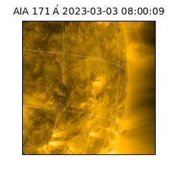 saia - 2023-03-03T08:00:09.350000