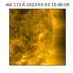 saia - 2023-03-03T10:00:09.350000
