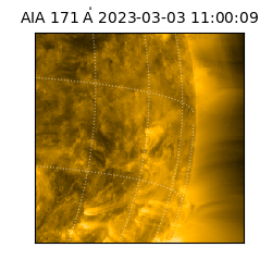 saia - 2023-03-03T11:00:09.350000