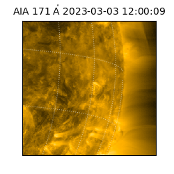 saia - 2023-03-03T12:00:09.350000