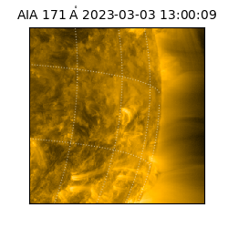 saia - 2023-03-03T13:00:09.350000