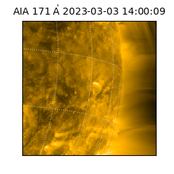 saia - 2023-03-03T14:00:09.350000