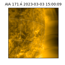 saia - 2023-03-03T15:00:09.350000