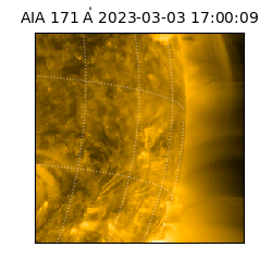 saia - 2023-03-03T17:00:09.350000