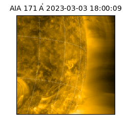 saia - 2023-03-03T18:00:09.350000