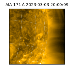 saia - 2023-03-03T20:00:09.350000