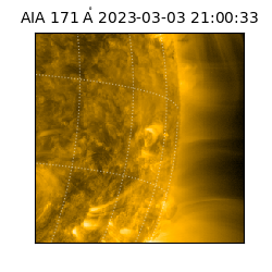 saia - 2023-03-03T21:00:33.351000