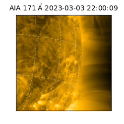 saia - 2023-03-03T22:00:09.350000
