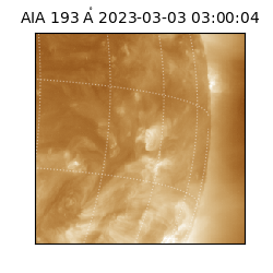 saia - 2023-03-03T03:00:04.844000