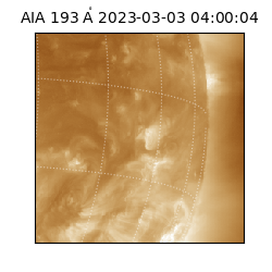 saia - 2023-03-03T04:00:04.843000