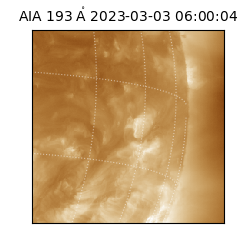 saia - 2023-03-03T06:00:04.843000