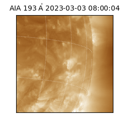 saia - 2023-03-03T08:00:04.843000